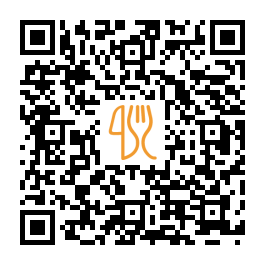 QR-Code zur Speisekarte von Jú Shòu し