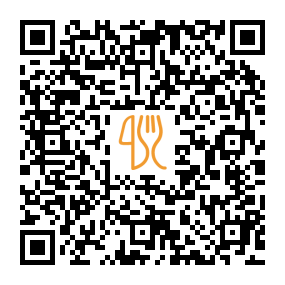 QR-Code zur Speisekarte von ラーメン Tiān Gǒu Shān Zǒng Běn Jiā
