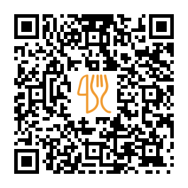 QR-Code zur Speisekarte von Shòu し Hǎo