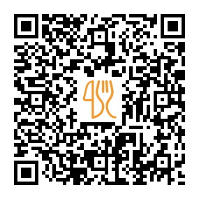 QR-Code zur Speisekarte von マクドナルド Xī Bái Jǐng Diàn