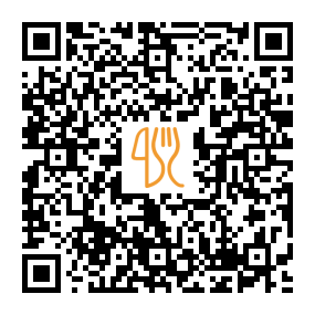 QR-Code zur Speisekarte von Chuàn Yáng Wū Wǔ Jí Láng