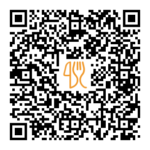 QR-Code zur Speisekarte von Coco Yī Fān Wū Dōng Jìn Jiāng Wǔ Gè Zhuāng