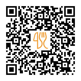 QR-Code zur Speisekarte von Bǎo Lái Wū
