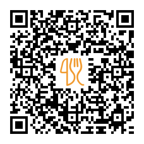 QR-Code zur Speisekarte von Hé Shí さと Jīn Gāng Dōng Diàn