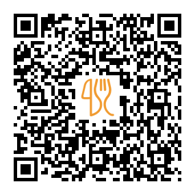 QR-Code zur Speisekarte von Yǒu Xiàn Huì Shè Shēn Chuān Běn Diàn