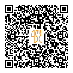 QR-Code zur Speisekarte von ライフガーデン Niǎo Qī Diàn