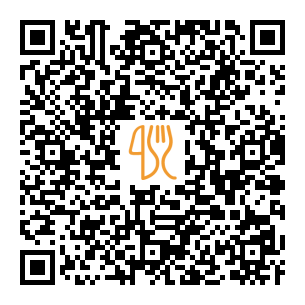 QR-Code zur Speisekarte von イオンタウン Shǒu Gǔ Diàn