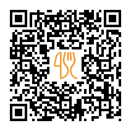 QR-Code zur Speisekarte von Zhǔ Yū Wū
