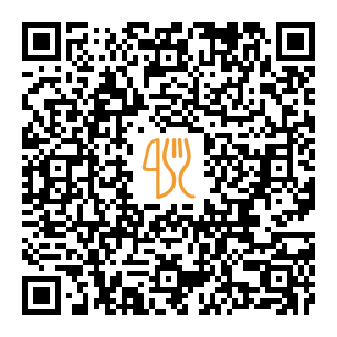 QR-Code zur Speisekarte von Shén Tián Chuān グルメ Guǎn Rì Xiàng Diàn