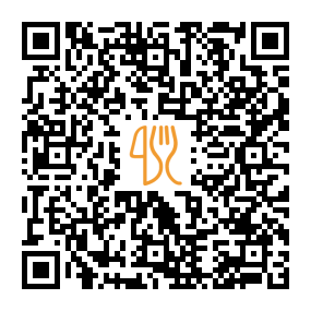 QR-Code zur Speisekarte von Xiāng Pū Chá Wū ちゃんこ