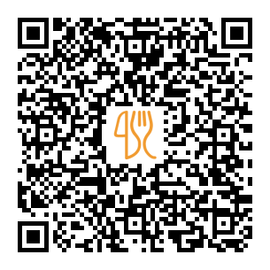 QR-Code zur Speisekarte von イオン Téng Jǐng Sì Sc Diàn