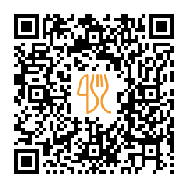 QR-Code zur Speisekarte von Jiā Téng Xiān Yú