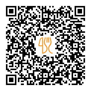 QR-Code zur Speisekarte von ほっともっと Dà Hé Yuán Xīn Yīng Tīng Diàn
