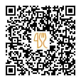 QR-Code zur Speisekarte von Tàn Huǒ Shāo Ròu Dà Fān