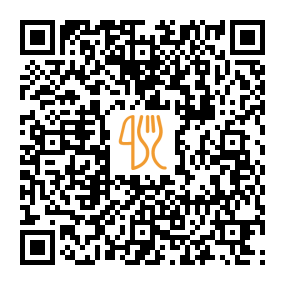 QR-Code zur Speisekarte von Yì Hǎi Shì