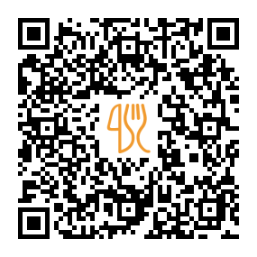 QR-Code zur Speisekarte von みちぐさ Shí Táng