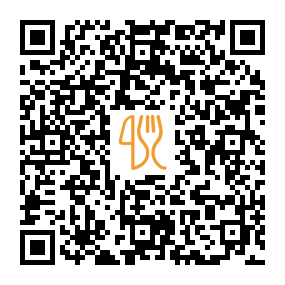 QR-Code zur Speisekarte von Fù Jiǔ Shòu Sī