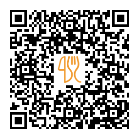 QR-Code zur Speisekarte von まこと Shòu し