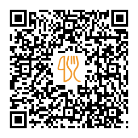 QR-Code zur Speisekarte von Tàn Huǒ Shāo Niǎo モンロー