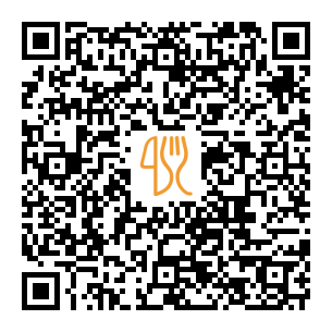 QR-Code zur Speisekarte von Shí Yǎn Shǒu Dǎ うどん Chǔ Wū Xīn Gōng スーパーセンターオークワ Nán Jì Diàn