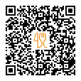 QR-Code zur Speisekarte von Qīng Yè Shòu し