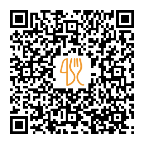 QR-Code zur Speisekarte von なり Tián Wū Shòu し Chǔ
