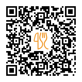 QR-Code zur Speisekarte von Hé Shí やまや