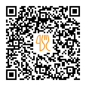 QR-Code zur Speisekarte von ハテナ Jù Lè Bù