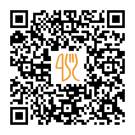 QR-Code zur Speisekarte von Yǐn れ Rán Fáng