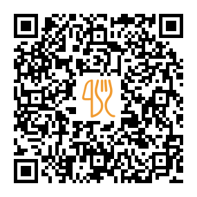 QR-Code zur Speisekarte von しーじゃっく Chuān Zhī Jiāng Diàn