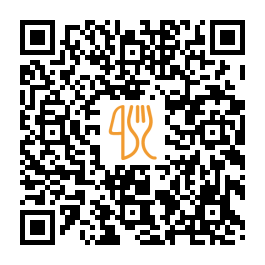QR-Code zur Speisekarte von すし Zhèng