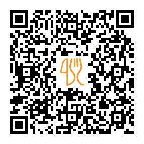 QR-Code zur Speisekarte von Shòu Sī、 Huái Shí Nèi Hǎi