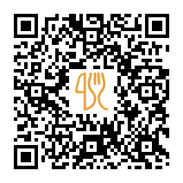 QR-Code zur Speisekarte von みより Shí Táng