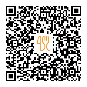 QR-Code zur Speisekarte von Bāng ん Xiǎo Pǔ Tiān Cǎo Yī Hào Qiáo Diàn