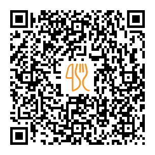 QR-Code zur Speisekarte von ラグノオささき ユニバース Shí Hé Tián Dōng Diàn