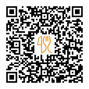 QR-Code zur Speisekarte von ととろお Shí Shì Chǔ