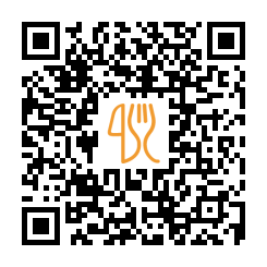 QR-Code zur Speisekarte von よかんべ