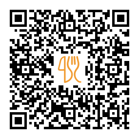 QR-Code zur Speisekarte von Qiáo Mài Chǔ かのこ