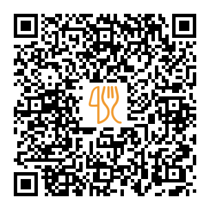 QR-Code zur Speisekarte von Dào の Yì マキノ Zhuī Bǎn Qiǎ