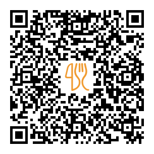 QR-Code zur Speisekarte von Shí Yáo パン Gōng Fáng ばーすでい Lì Fǔ Jiān Gǔ Tái Běn Diàn