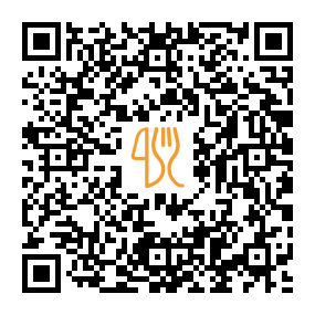 QR-Code zur Speisekarte von かつ Tài Láng Shí Xià Diàn
