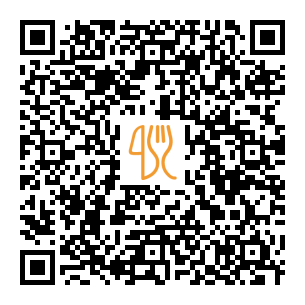 QR-Code zur Speisekarte von Xiǎo Sēng Shòu し　qiè Tián Tōng り Diàn
