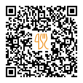 QR-Code zur Speisekarte von にぎり Zhǎng Cì Láng Qiáo Běn Diàn