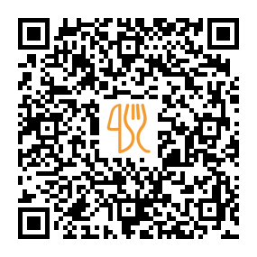 QR-Code zur Speisekarte von Zhǒng Běn Fù Shòu し Diàn