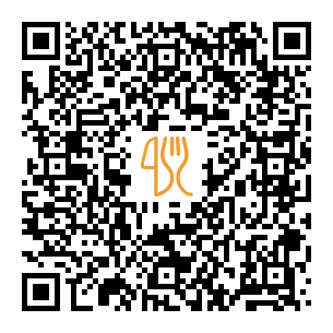QR-Code zur Speisekarte von パフェ Zhuān Mén Diàn Lamp