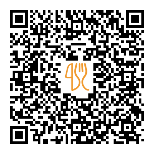QR-Code zur Speisekarte von サイゼリヤ Bó Jiāng Dōng Yě Chuān Diàn