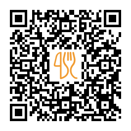 QR-Code zur Speisekarte von Fù Shòu Sī