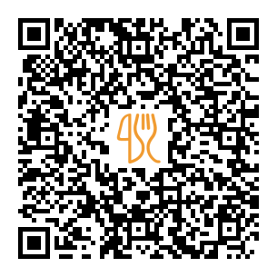 QR-Code zur Speisekarte von Chì Chéng Gāo Yuán Sa （shàng） レストラン