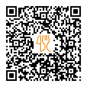 QR-Code zur Speisekarte von レストラン Xī Gǎng Míng Zhì Guǎn