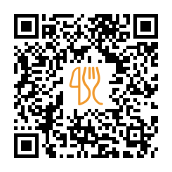 QR-Code zur Speisekarte von たかぎ